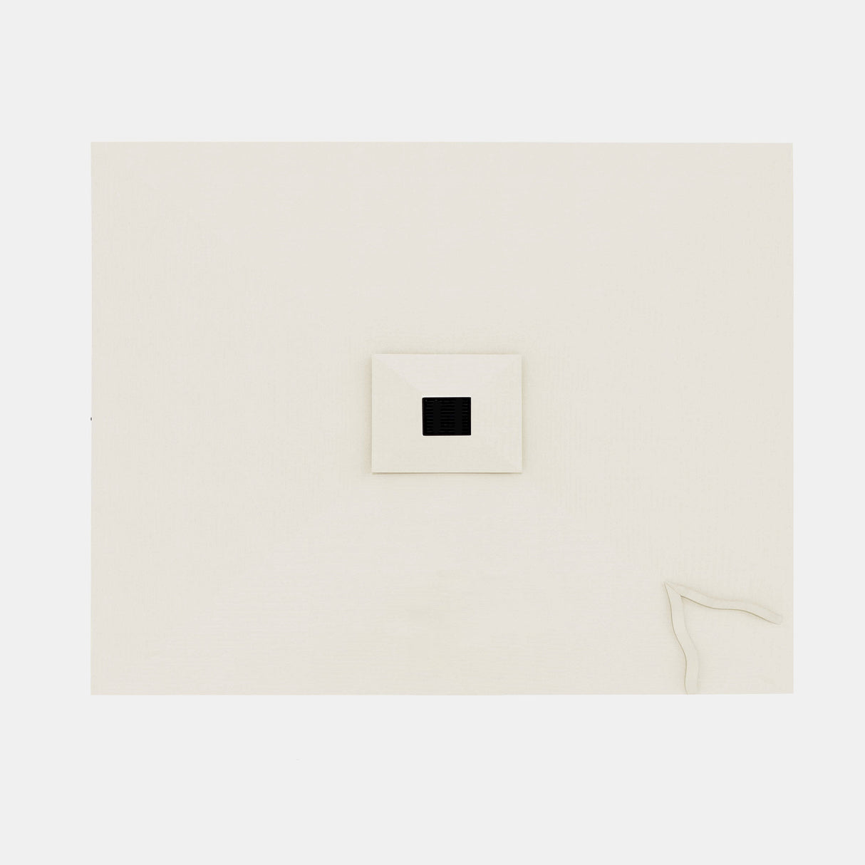 Patioslife Aegis Serie Ersatz-Schirmdach für quadratischen Ampelschirm