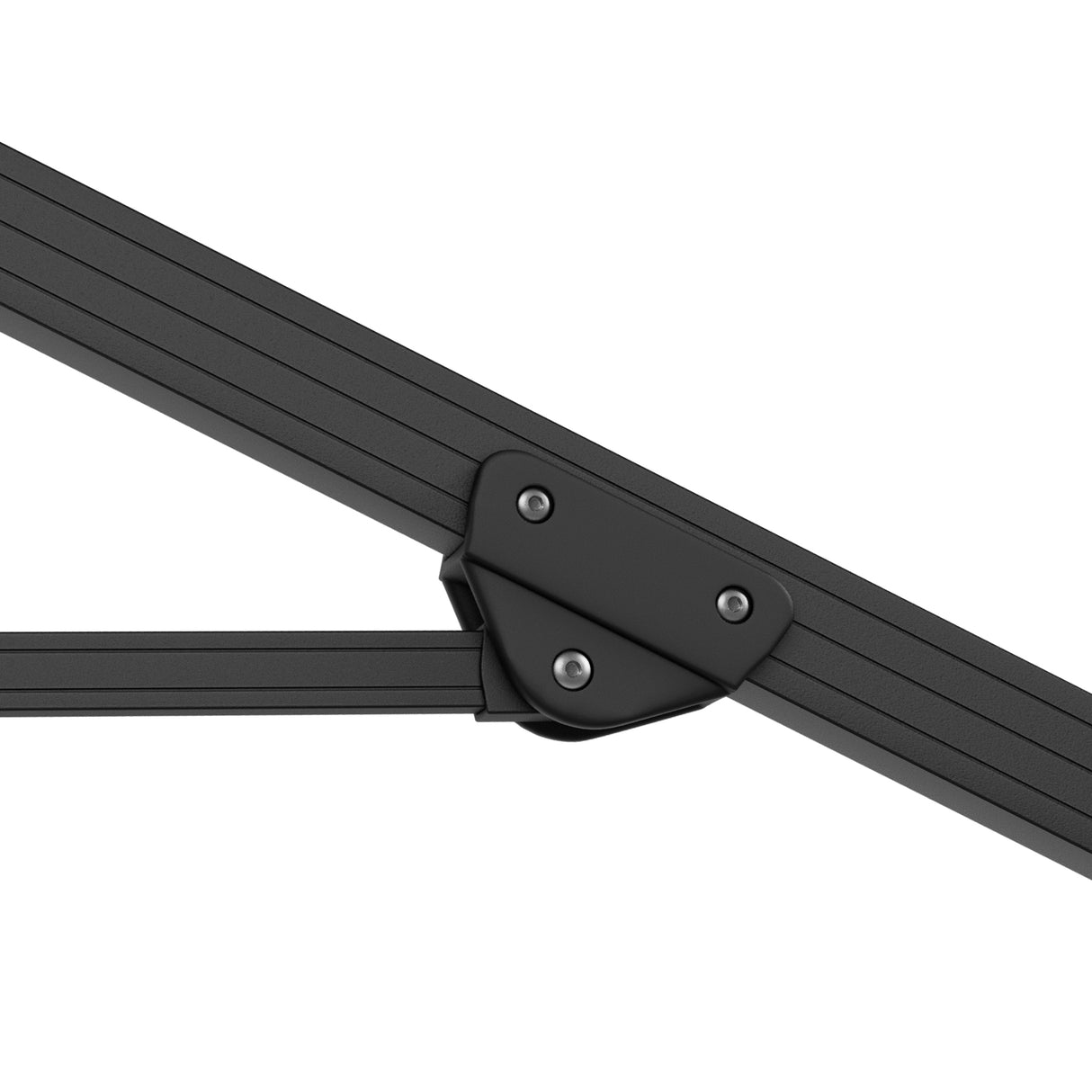 Patioslife Ampelschirm-Tragrahmen – Stabil, robust & langlebig