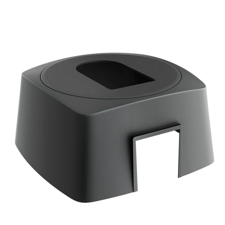 Patioslife Ampelschirm Ständerabdeckung – Wetterfester Schutz, Erhöhte Sicherheit & Elegantes Design für Ihre Terrasse