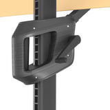 Patioslife Kurbelgriff für Sonnenschirme – ergonomisch, langlebig und mühelos zu bedienen