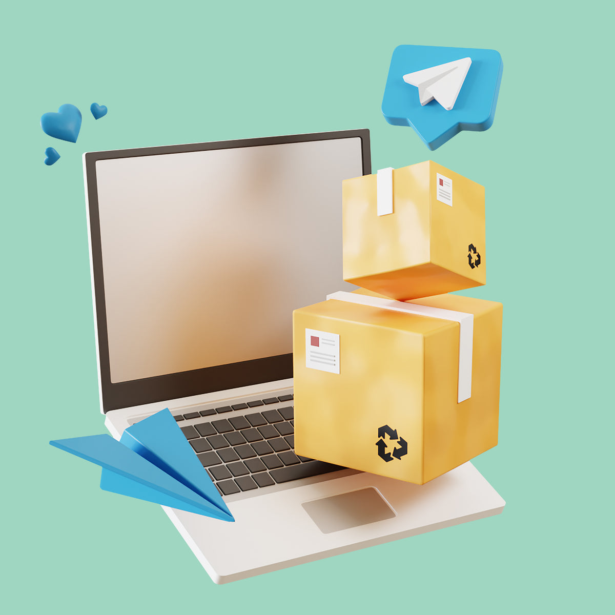 Sonderzahlung