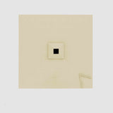 Patioslife Aegis Serie Ersatz-Schirmdach für quadratischen Ampelschirm