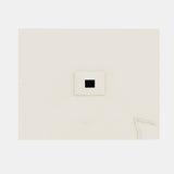 Patioslife Aegis Serie Ersatz-Schirmdach für quadratischen Ampelschirm