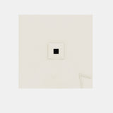 Patioslife Aegis Serie Ersatz-Schirmdach für quadratischen Ampelschirm