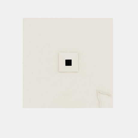 Patioslife Aegis Serie Ersatz-Schirmdach für quadratischen Ampelschirm