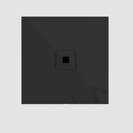 Patioslife Aegis Serie Ersatz-Schirmdach für quadratischen Ampelschirm