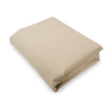 Patioslife Aegis Serie Ersatz-Schirmdach für quadratischen Ampelschirm