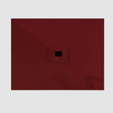 Patioslife Aegis Serie Ersatz-Schirmdach für quadratischen Ampelschirm