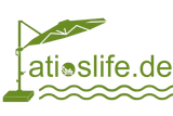 DE-Patioslife