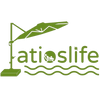 DE-Patioslife