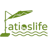 DE-Patioslife